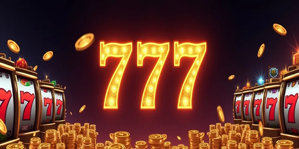 Siete Casino en LÃnea
